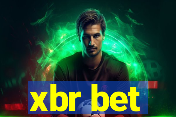 xbr bet