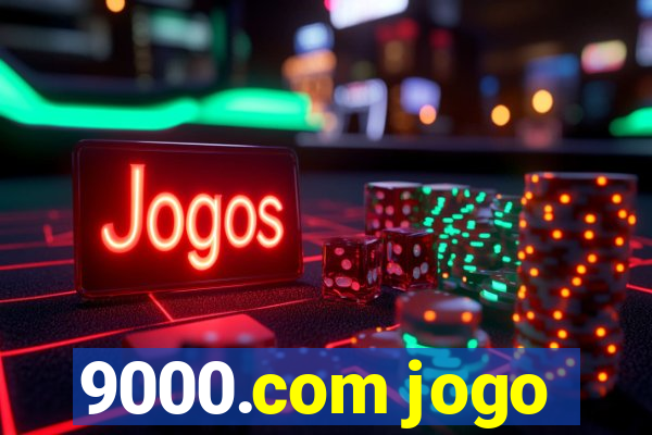 9000.com jogo