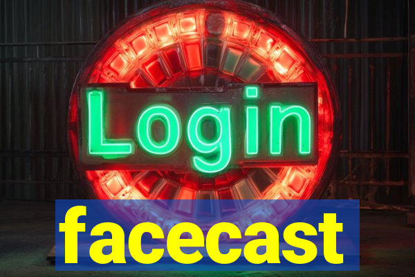 facecast