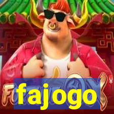 fajogo