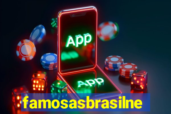 famosasbrasilnet