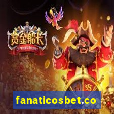 fanaticosbet.com