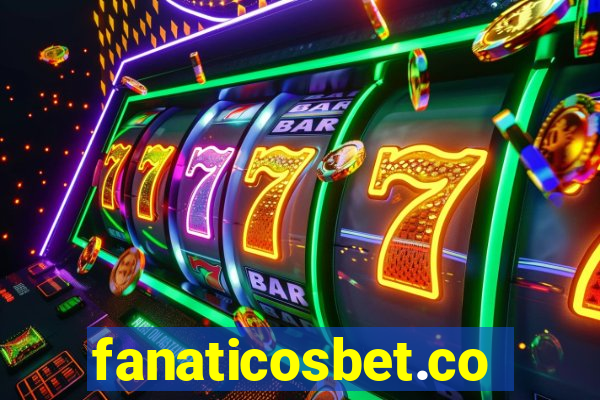 fanaticosbet.com