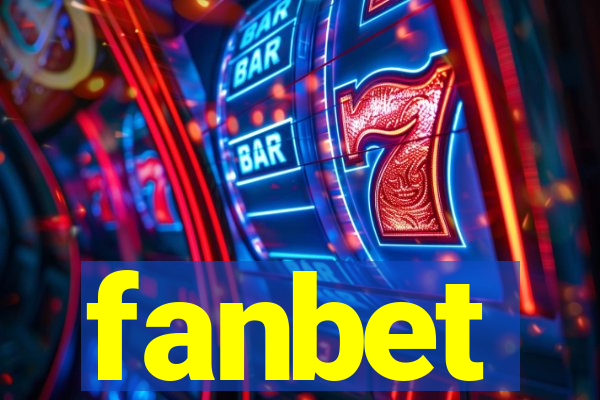 fanbet