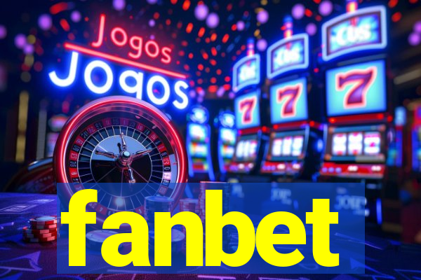 fanbet