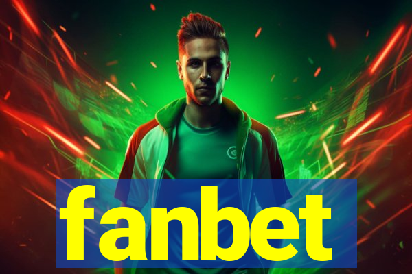 fanbet