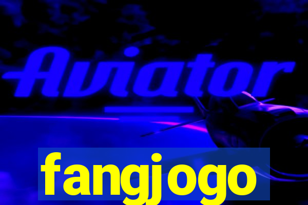 fangjogo