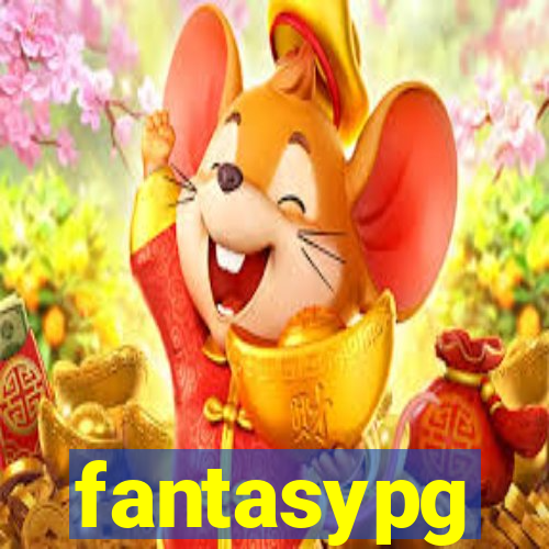 fantasypg