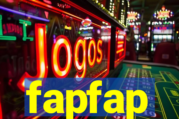 fapfap