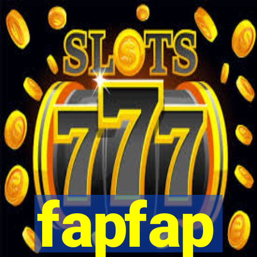 fapfap