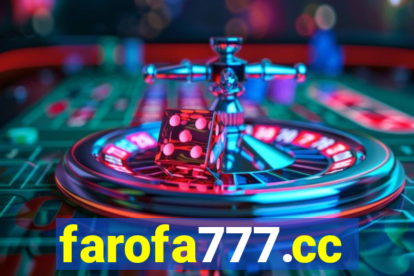 farofa777.cc