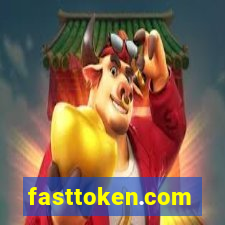 fasttoken.com