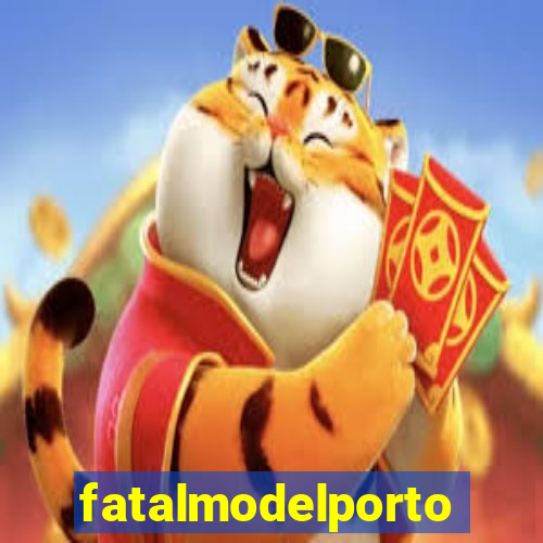 fatalmodelportoseguro