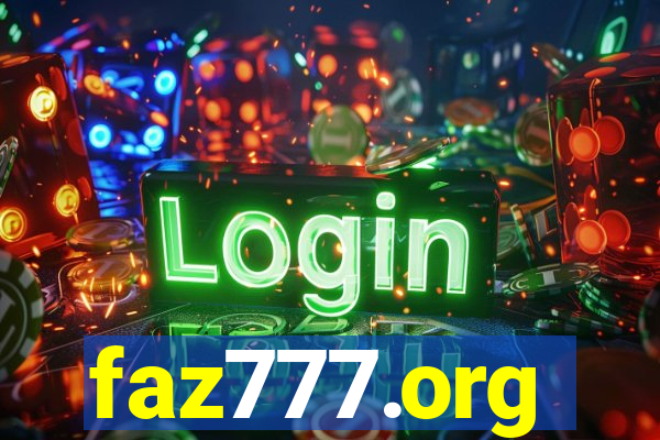 faz777.org