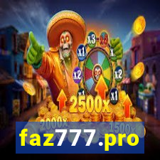 faz777.pro