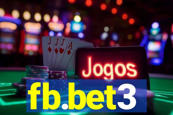 fb.bet3