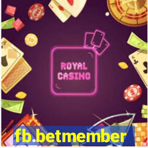 fb.betmember