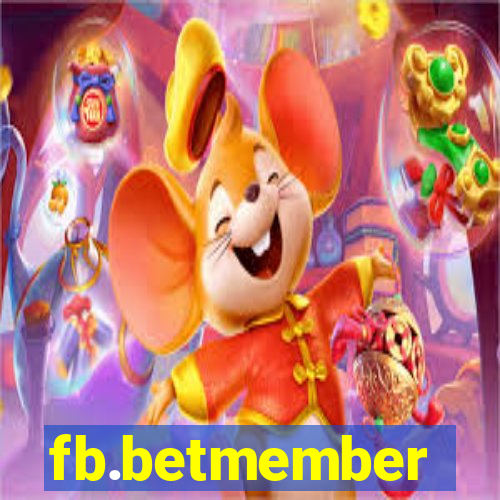 fb.betmember