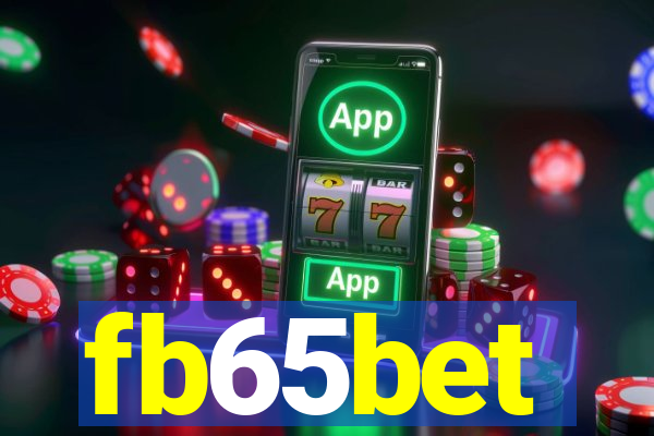 fb65bet