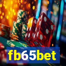 fb65bet