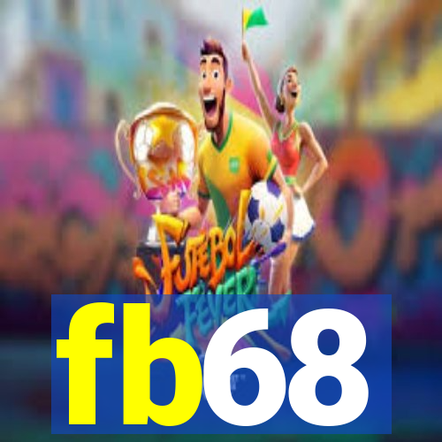 fb68