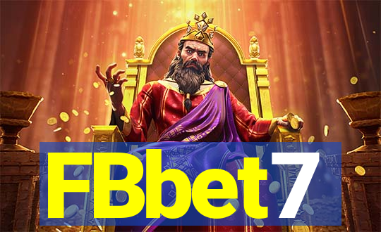 FBbet7