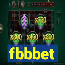 fbbbet