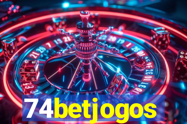 74betjogos