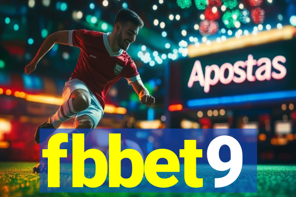 fbbet9