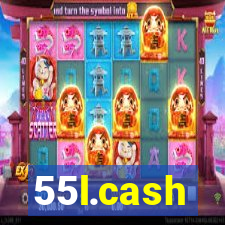 55l.cash