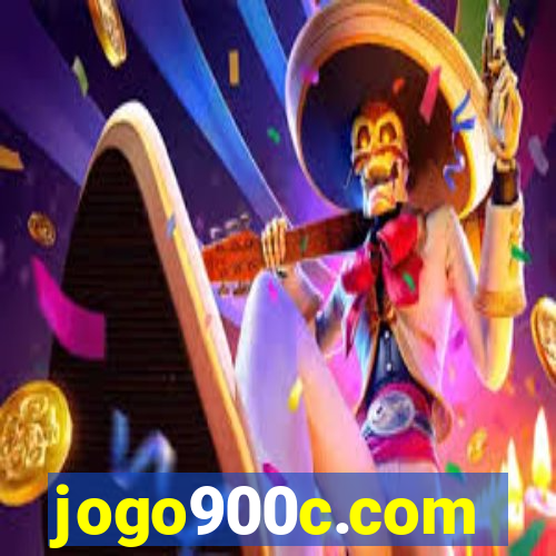 jogo900c.com