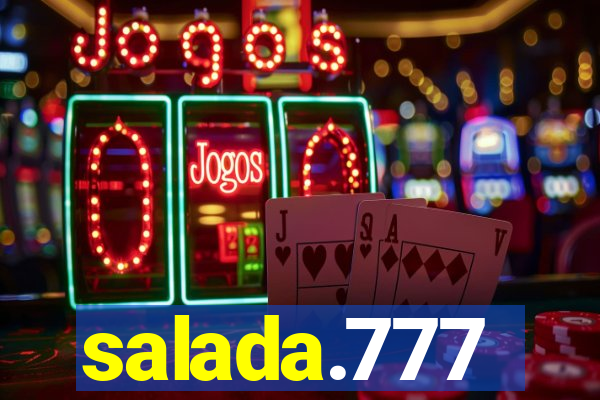 salada.777