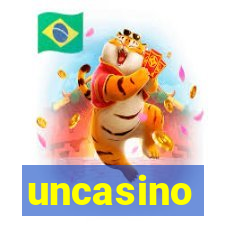 uncasino