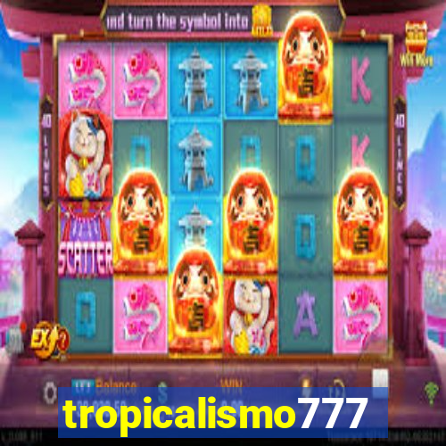 tropicalismo777lg.com