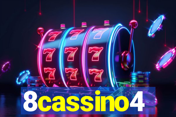 8cassino4