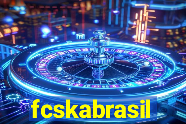 fcskabrasil