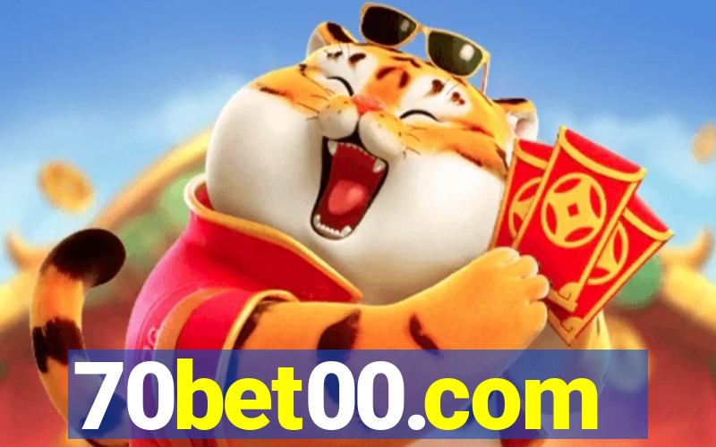 70bet00.com