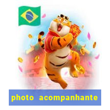 photo acompanhante santos sp