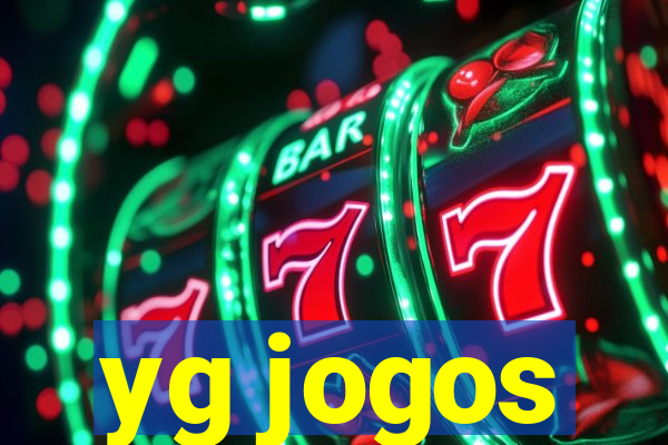 yg jogos