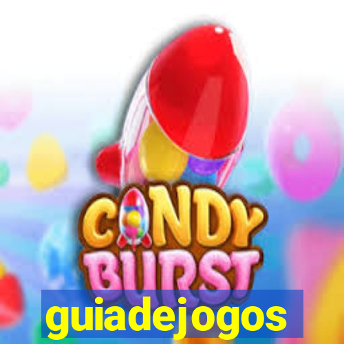 guiadejogos