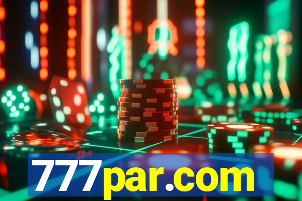 777par.com