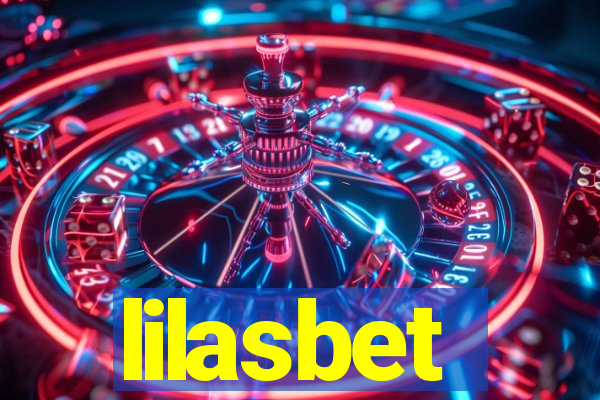 lilasbet