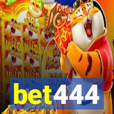 bet444