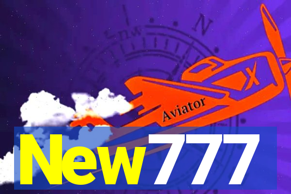 New777