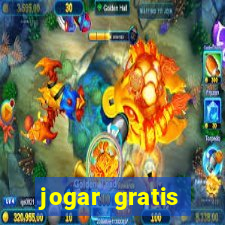 jogar gratis fortune dragon