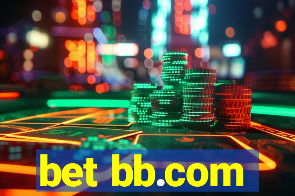 bet bb.com