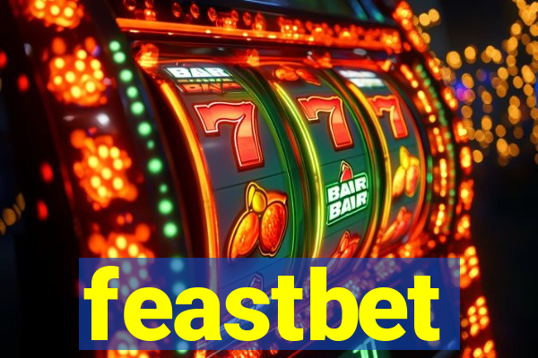 feastbet