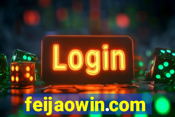 feijaowin.com