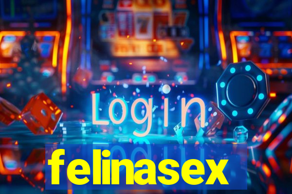 felinasex