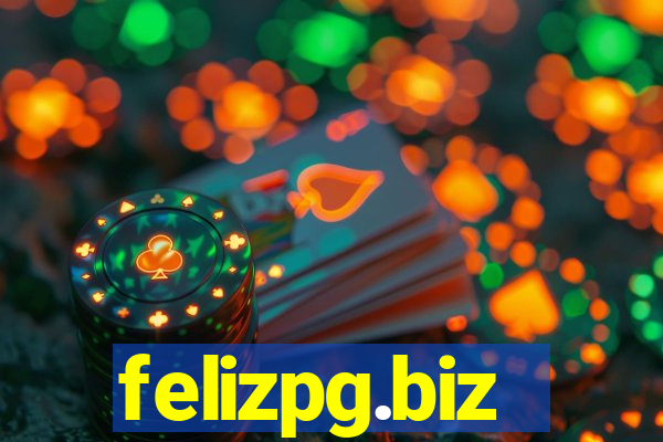 felizpg.biz